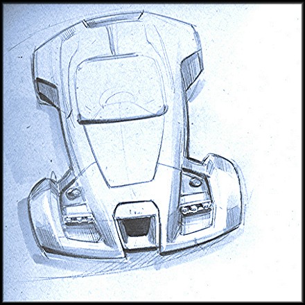 Web sketch104