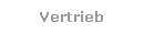 Vertrieb